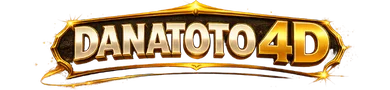 DANATOTO4D